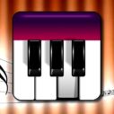 Piano Music Box 9 piano music box 1