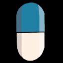 Pill Escape 4 pill escape 1
