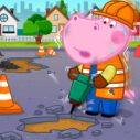 Professions For Kids 2 professions for kids 1