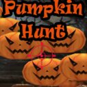Pumpkin Hunt 2 pumpkin hunt 1