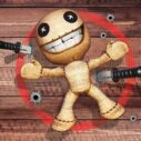 Puppet Master 3 puppet master