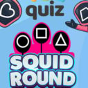 Quiz Squid Game 7 quiz squid game