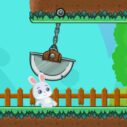 Rabbit Run Adventure 2 rabbit run adventure