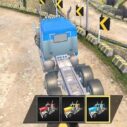 Road Train Truck Driving 8 road train truck driving 1