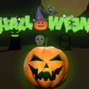 Rolling Halloween 2 rolling halloween