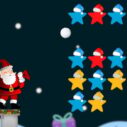 Santa Stars Shooter 6 santa stars shooter 1