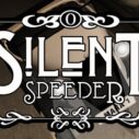 Silent Speeder 5 silent speeder