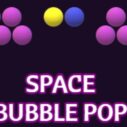 Space Bubble Pop 6 space bubble pop 1