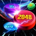 Space Quoit 2048 9 space quoit 2048 1