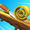 Spiral Roll - Fun & Run 3D Game 5 spiral roll fun run 3d game 1