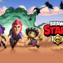 Stars Brawl Guys.io 9 stars brawl guysio