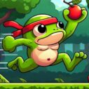 Super Frog Adventure 10 super frog adventure 1