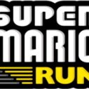 Super Mario Run 21 3 super mario run 21