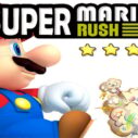 Super Mario Rush 3 super mario rush