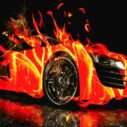 Super Race 2022 7 super race 2022 1