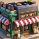 Super Shop Idle Online 2 super shop idle online 1
