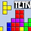 Tetris game 6 tetris game