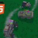 TopDown Police Chase 2023 8 topdown police chase 2023