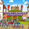 Tower Defense Kingdoms 8 tower defense kingdoms 1