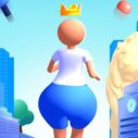 Twerk Rush 8 twerk rush 1