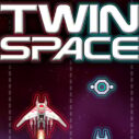 Twin space Ships 7 twin space ships