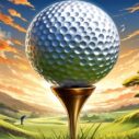 Unblocked Golf Challenge 10 unblocked golf challenge 1