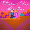 Valentines Day Adventures 9 valentines day adventures