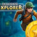 Wallbound Explorer 10 wallbound explorer 1