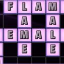 Word Factory 7 word factory