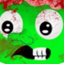 zombie invaders 7 zombie invaders