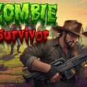 Zombie Survivor 8 zombie survivor 1