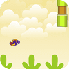 Birdy Bird Floppy 8 birdy bird floppy