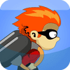 Jet Adventure 5 jet adventure
