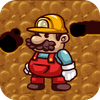 Cave Escape 2 cave escape