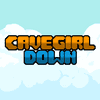 Cavegirl Down 5 cavegirl down