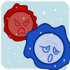 Cellular War - Online Multiplayer 3 cellular war online multiplayer